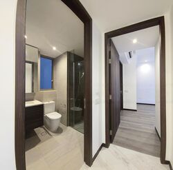 Pasir Ris Drive 8 (D18), Condominium #482074971